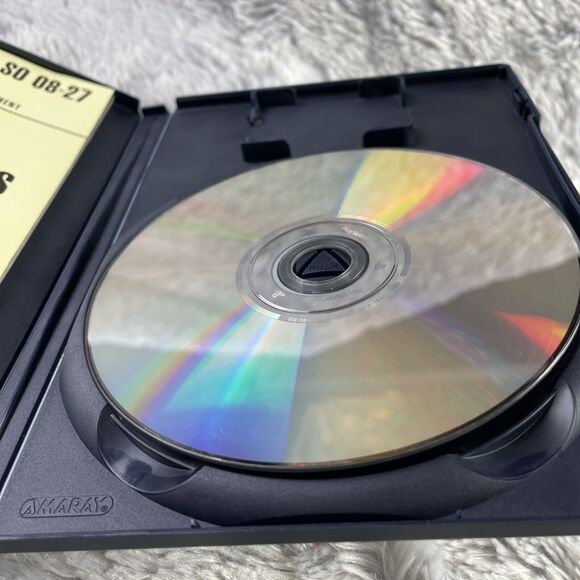 SOCOM U.S. Navy Seals (Sony PlayStation 2, 2002) PS2 Black Label Complete - Picture 7 of 15